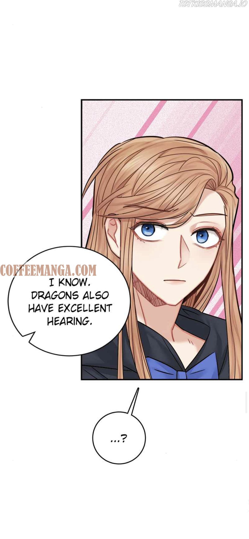 Page 22 of Chapter 41.5