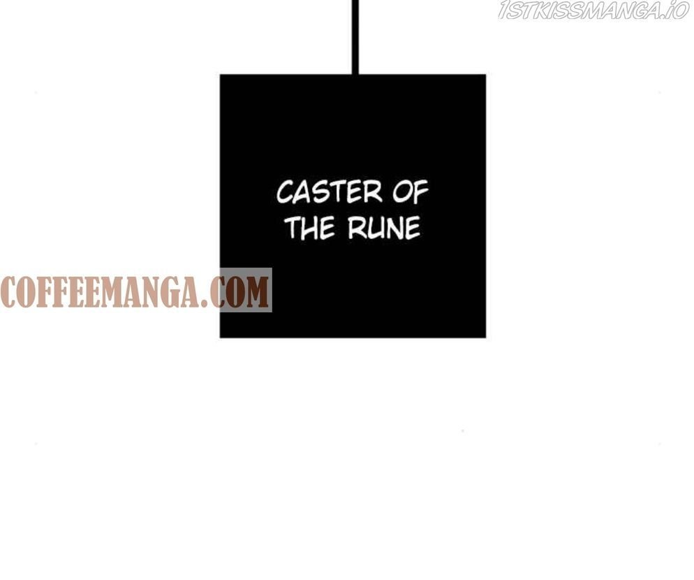 Page 24 of Chapter 41.5