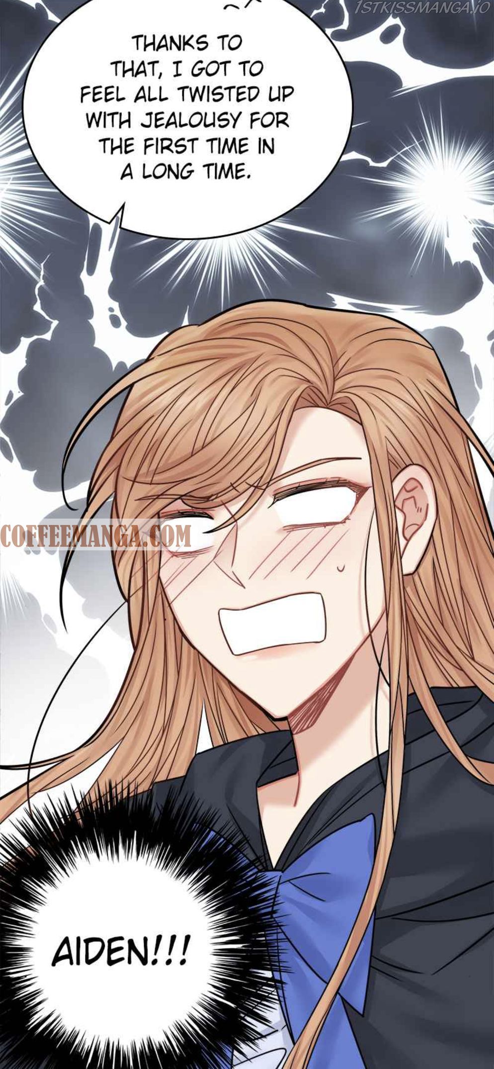 Page 26 of Chapter 41.5