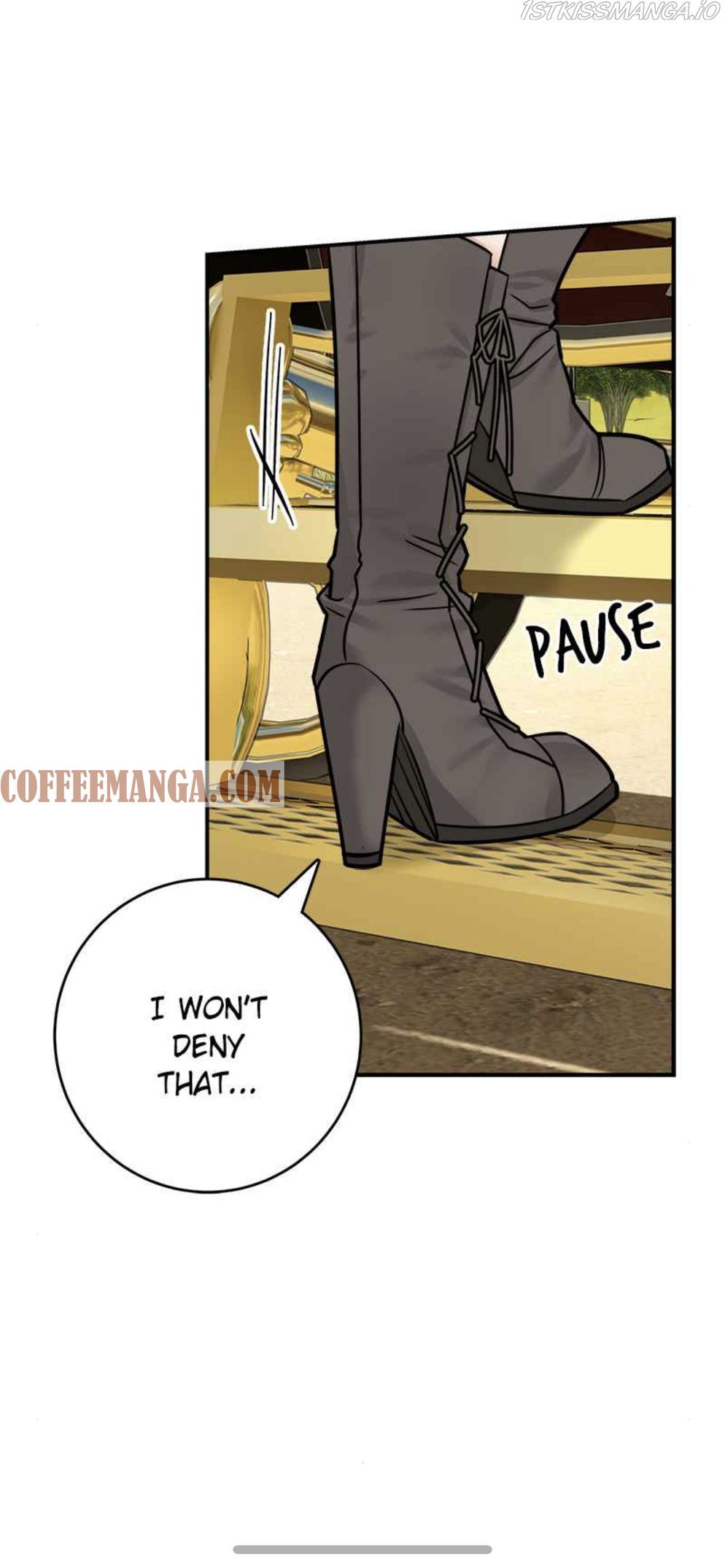 Page 29 of Chapter 41.5