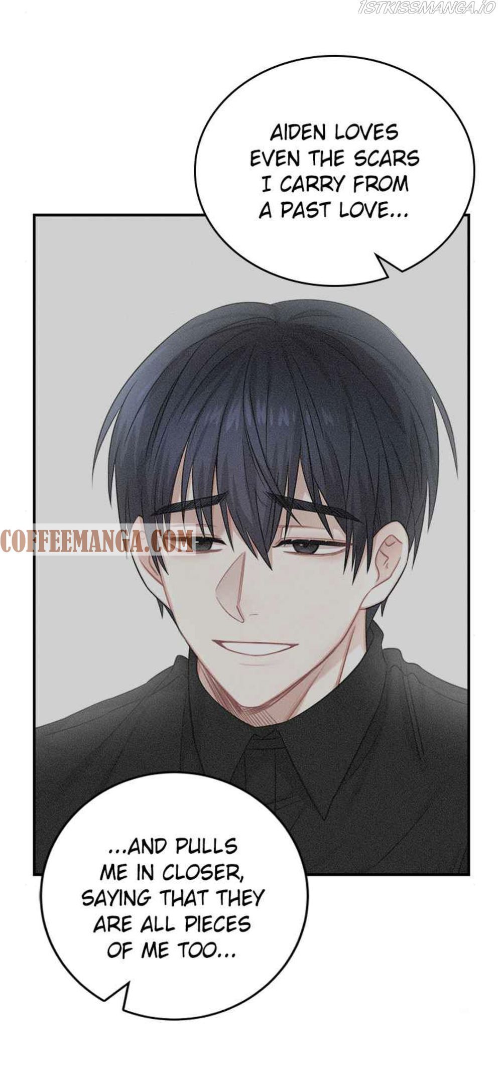 Page 31 of Chapter 41.5