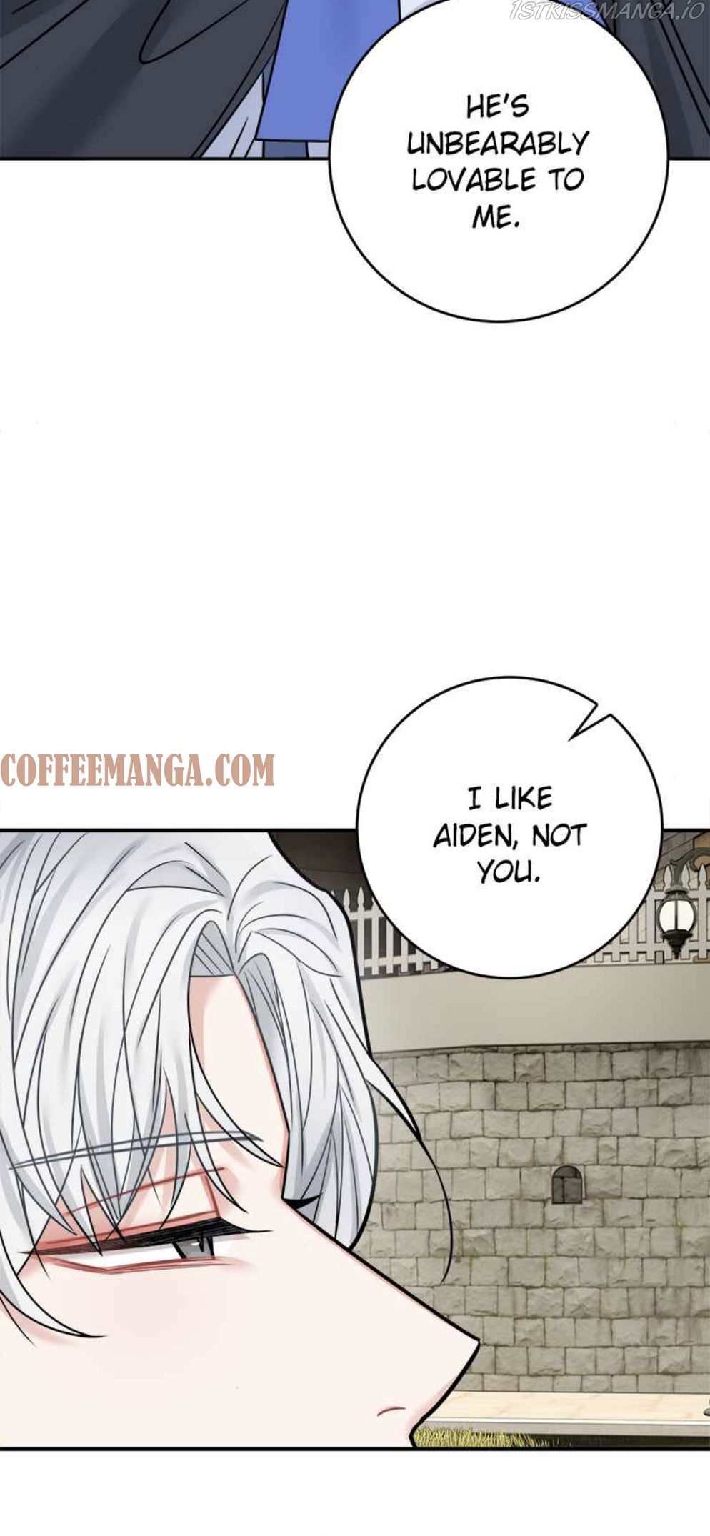 Page 33 of Chapter 41.5