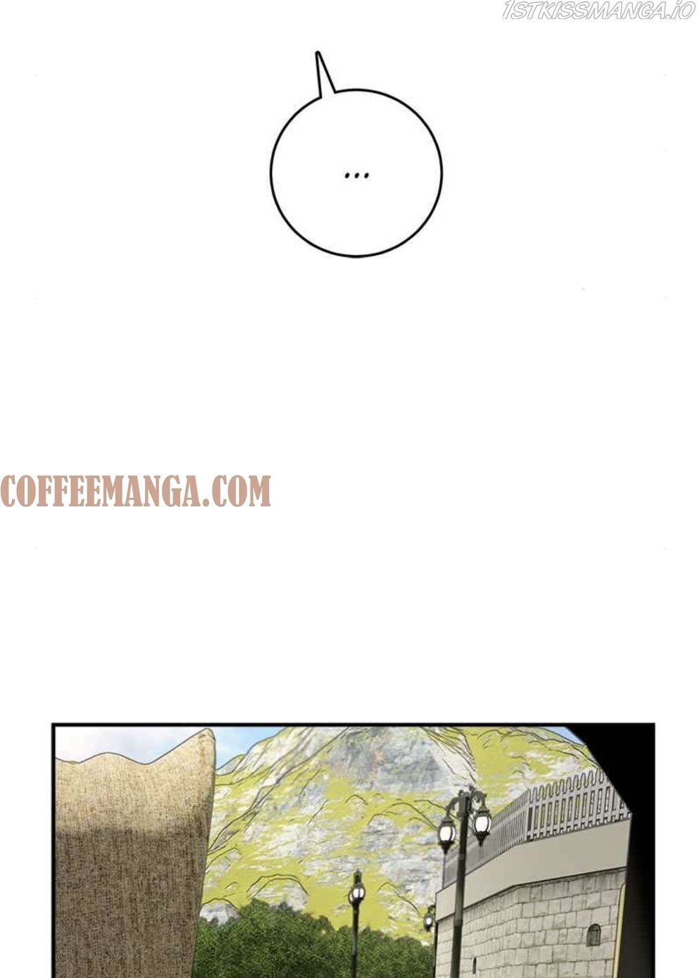 Page 34 of Chapter 41.5