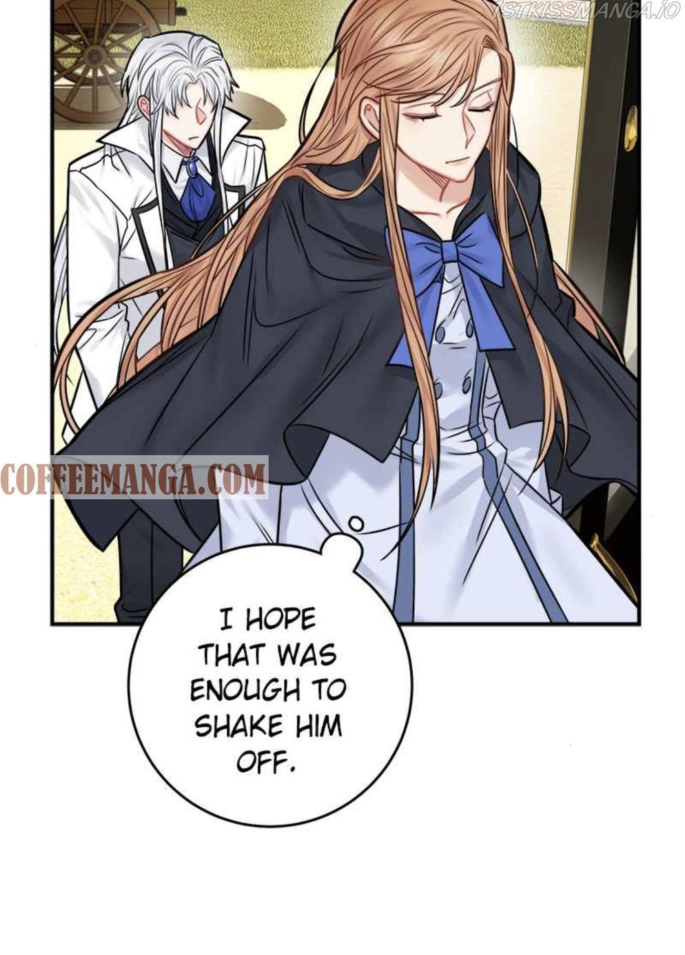 Page 35 of Chapter 41.5
