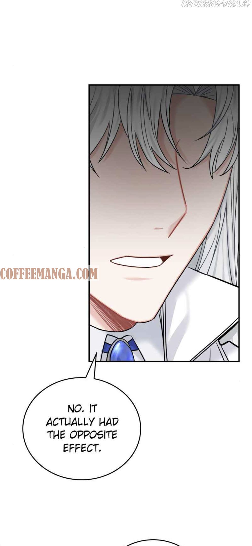 Page 36 of Chapter 41.5