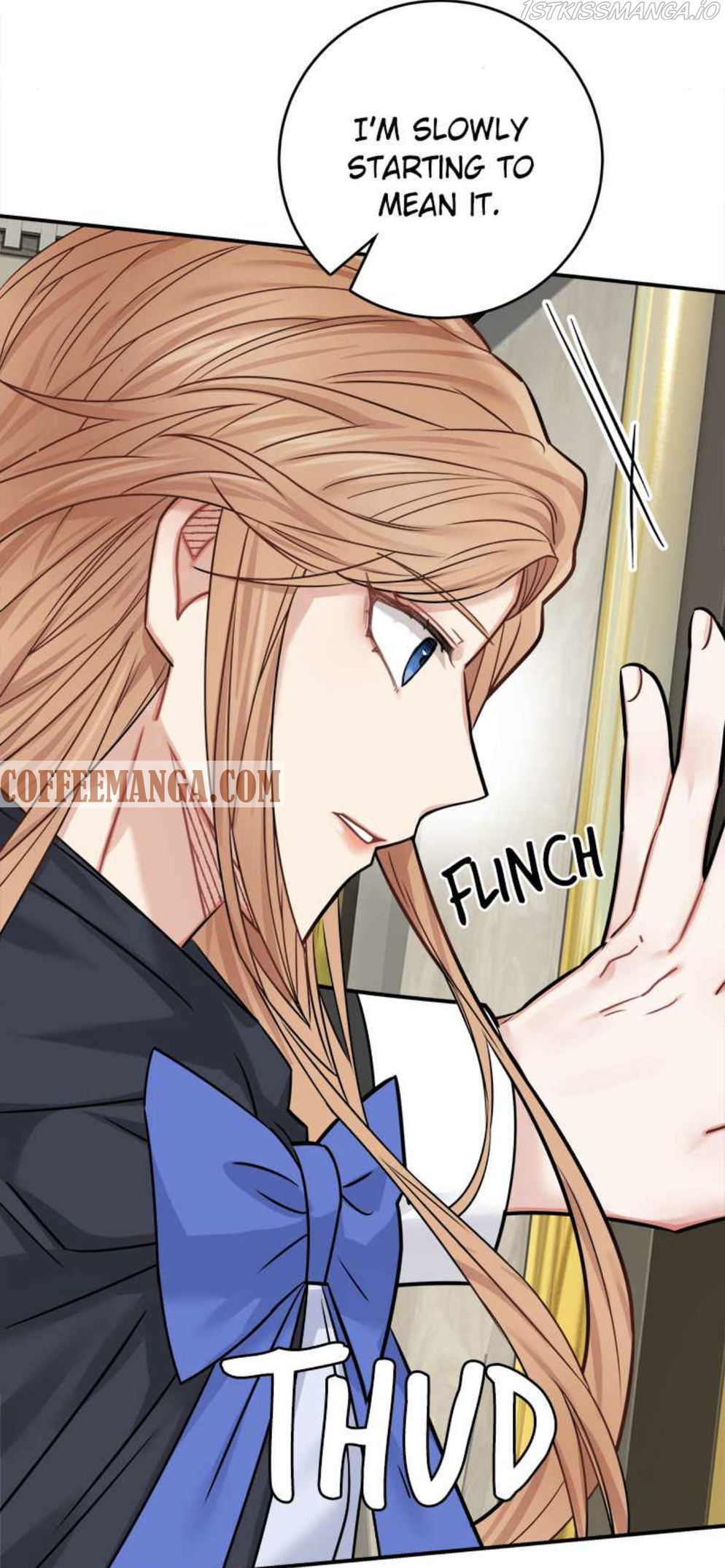 Page 37 of Chapter 41.5