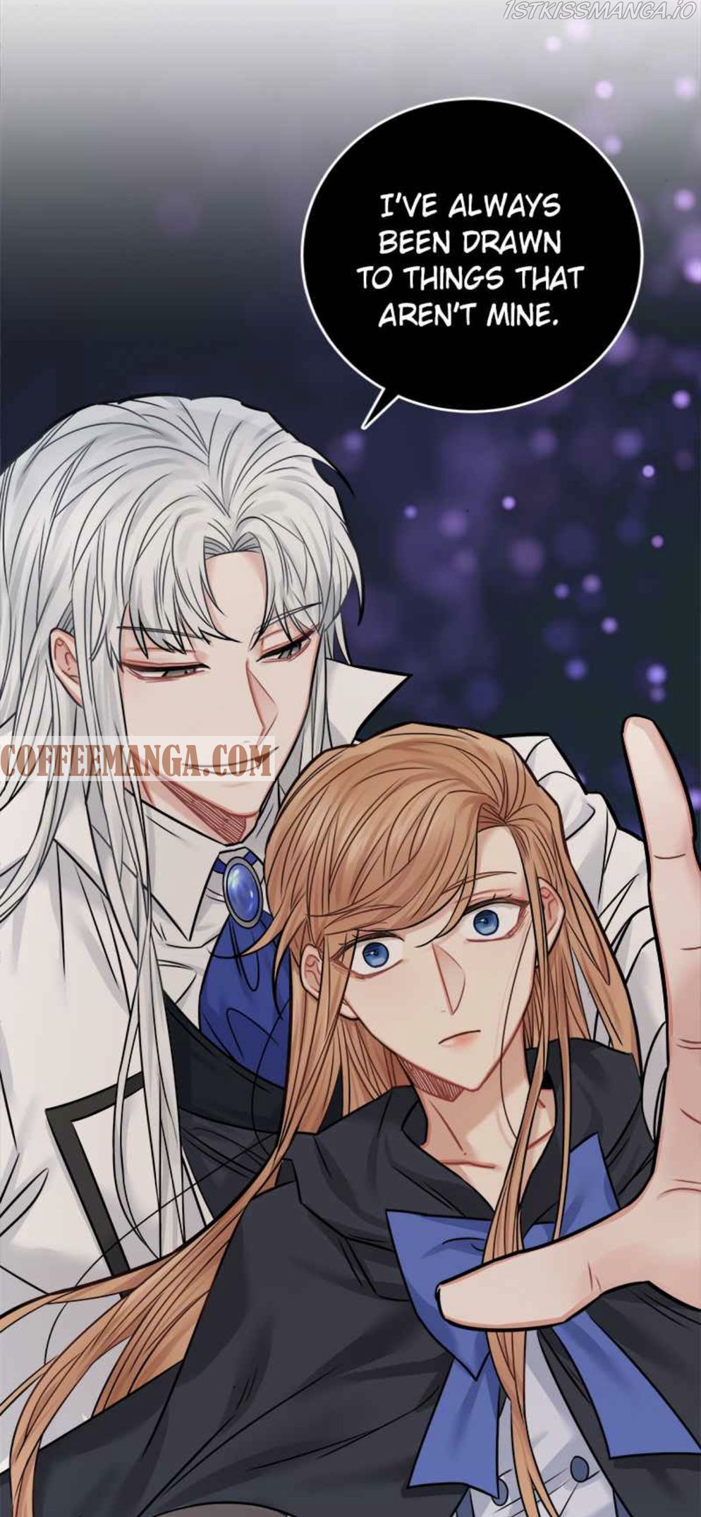 Page 38 of Chapter 41.5