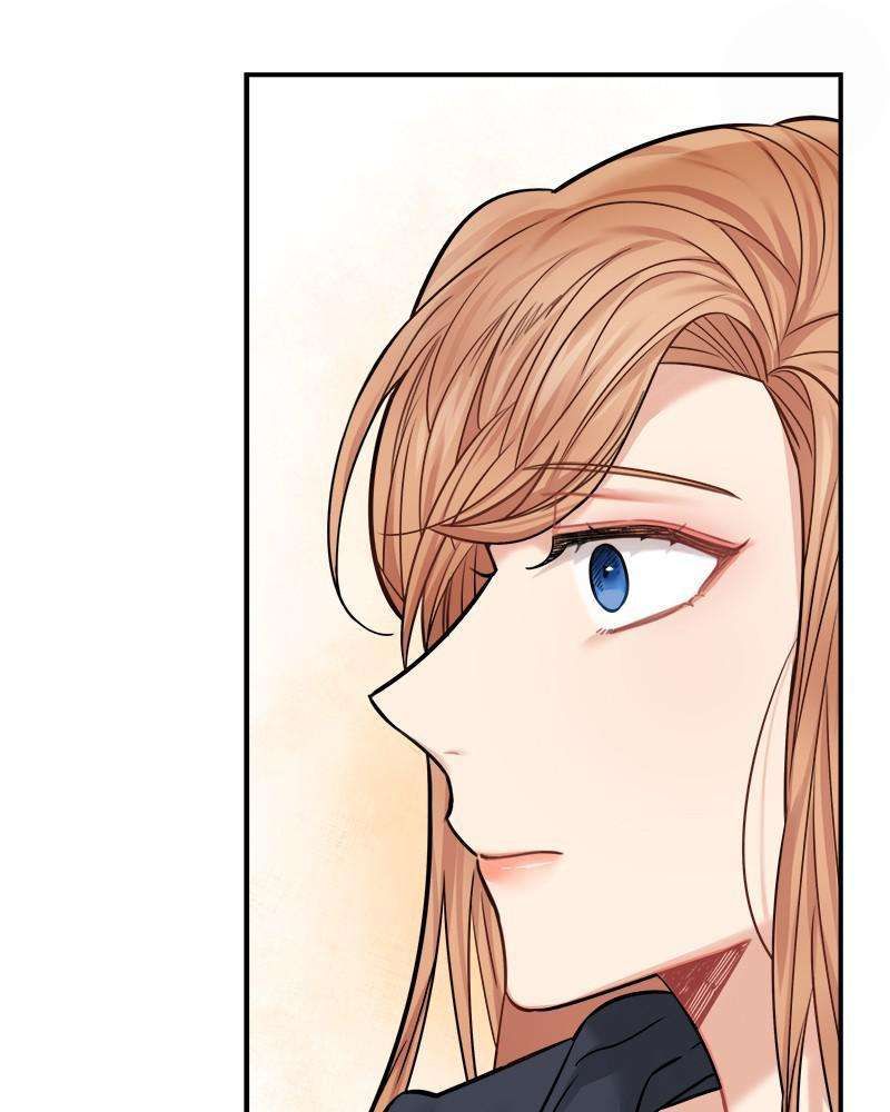 Page 2 of Chapter 42