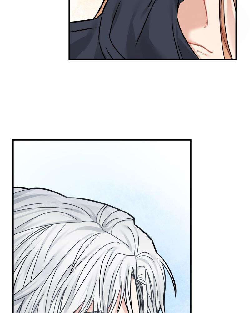 Page 3 of Chapter 42