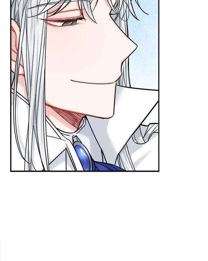 Page 4 of Chapter 42