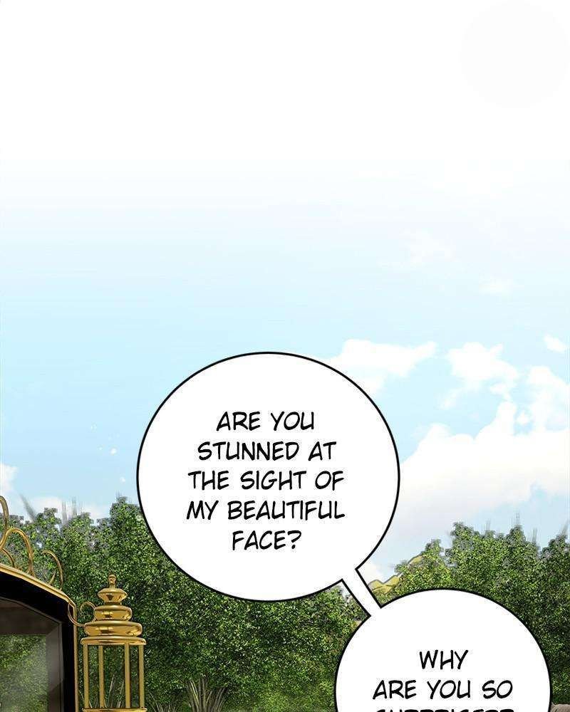 Page 5 of Chapter 42