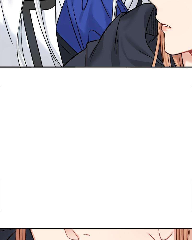 Page 7 of Chapter 42