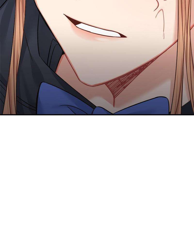 Page 8 of Chapter 42