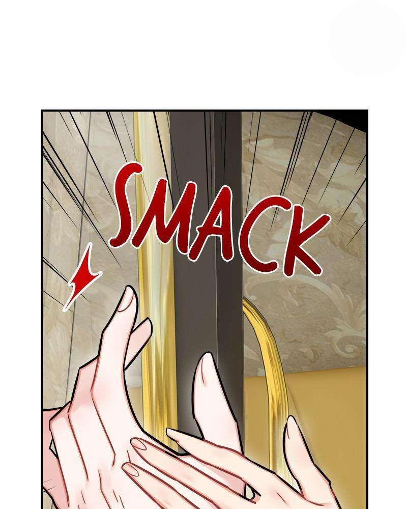 Page 9 of Chapter 42