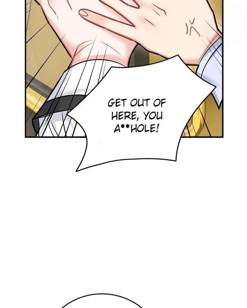 Page 10 of Chapter 42