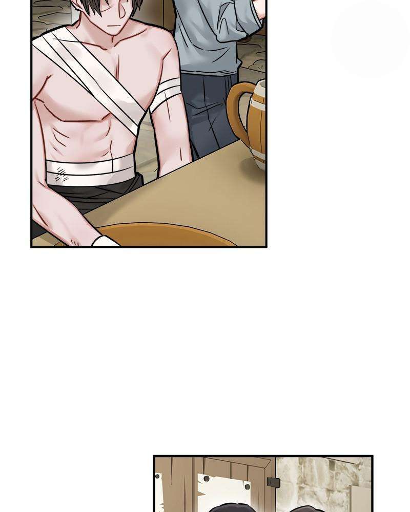 Page 103 of Chapter 42