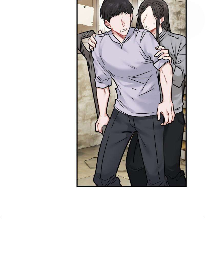 Page 104 of Chapter 42