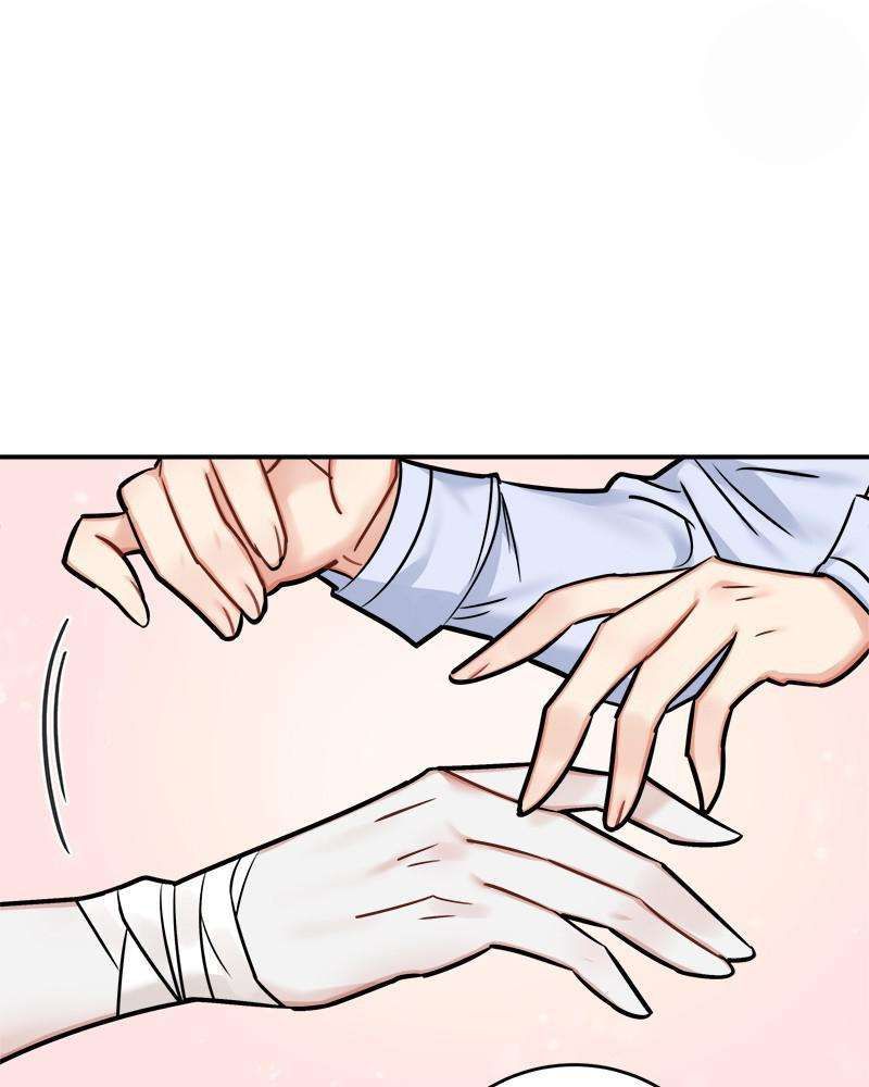 Page 105 of Chapter 42