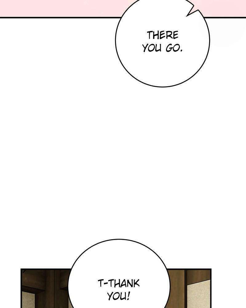 Page 106 of Chapter 42