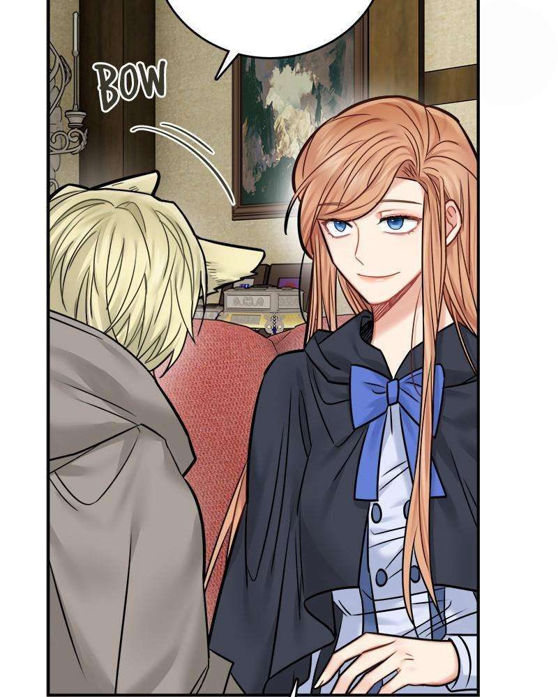 Page 107 of Chapter 42