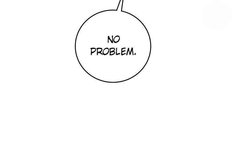 Page 108 of Chapter 42