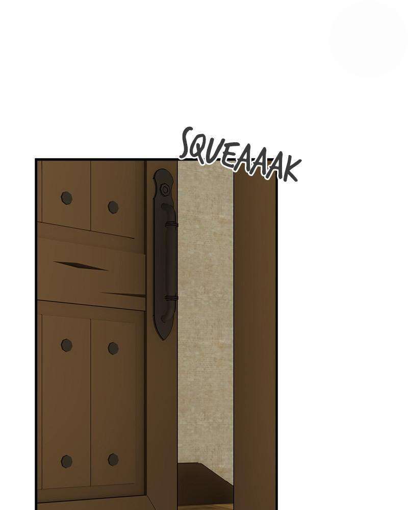 Page 109 of Chapter 42