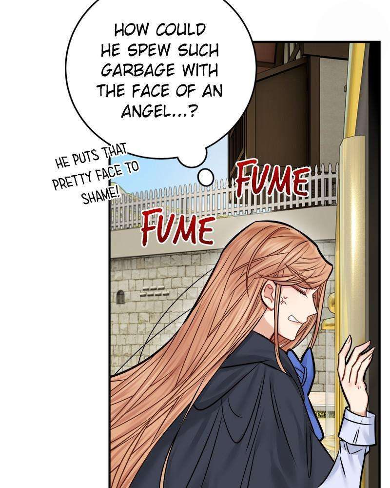 Page 11 of Chapter 42