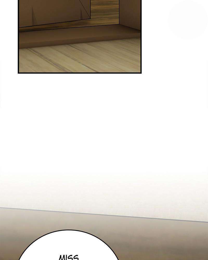 Page 110 of Chapter 42