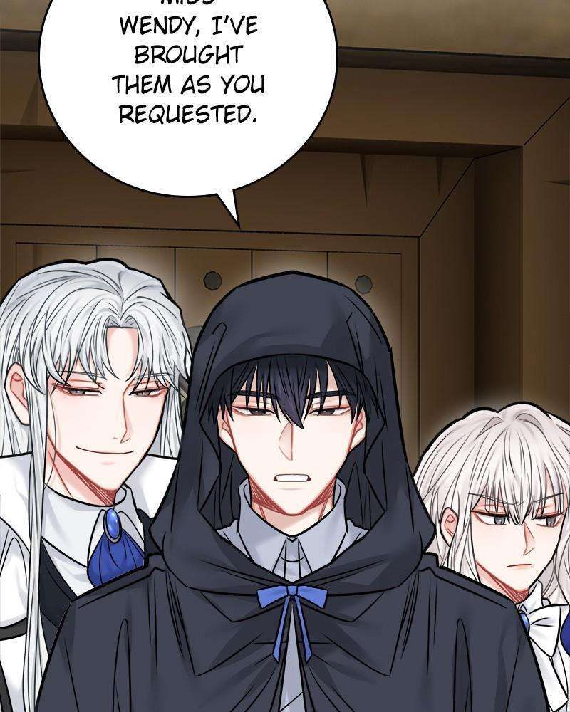 Page 111 of Chapter 42