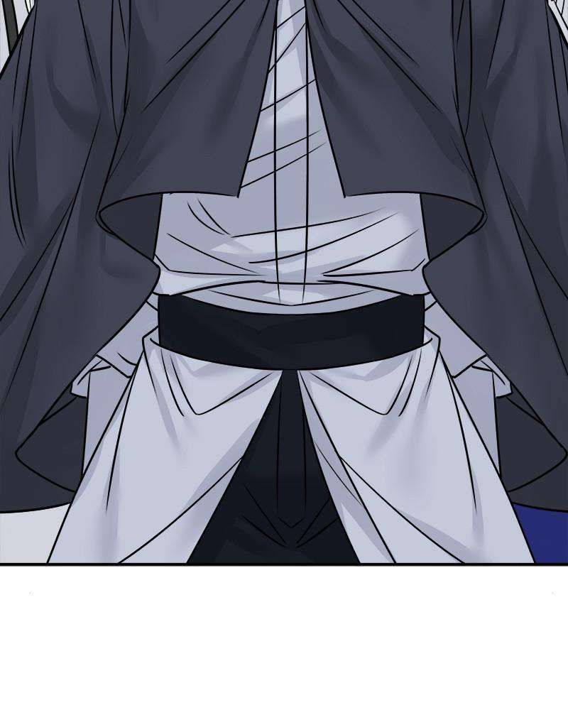 Page 112 of Chapter 42