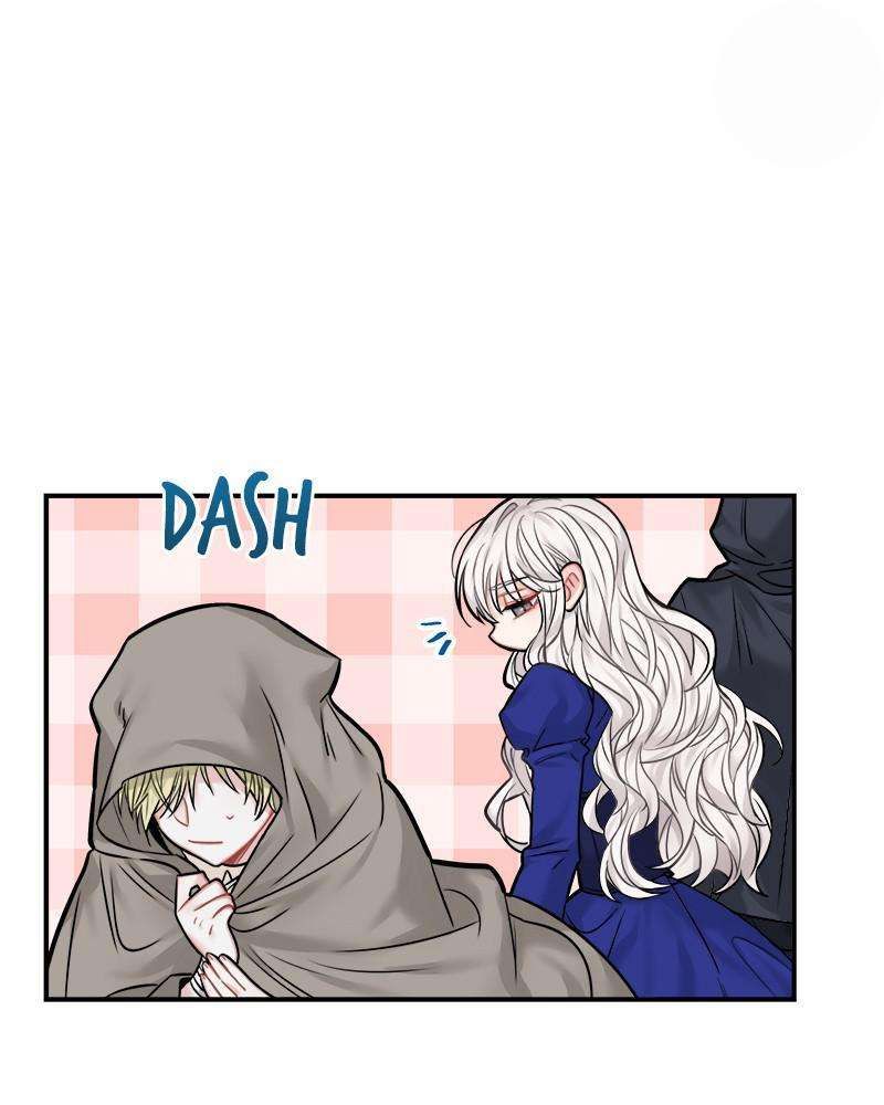 Page 113 of Chapter 42