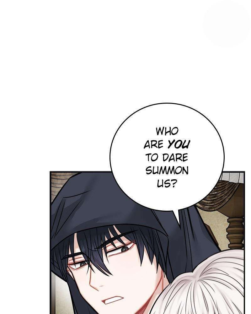 Page 114 of Chapter 42