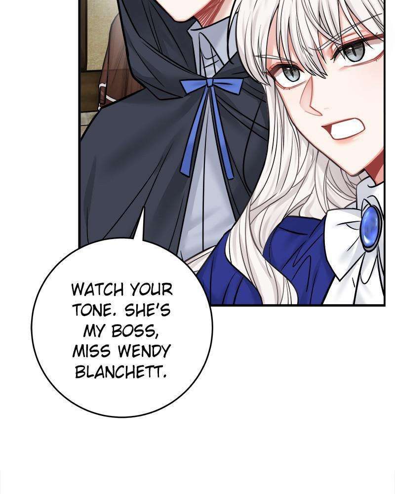 Page 115 of Chapter 42