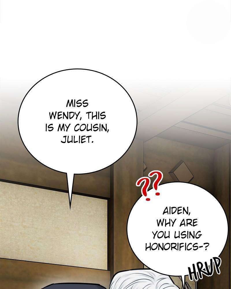 Page 116 of Chapter 42