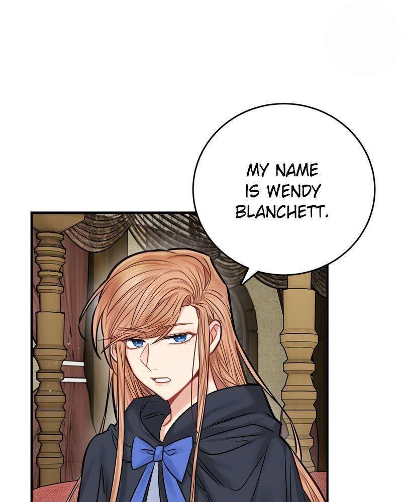 Page 119 of Chapter 42