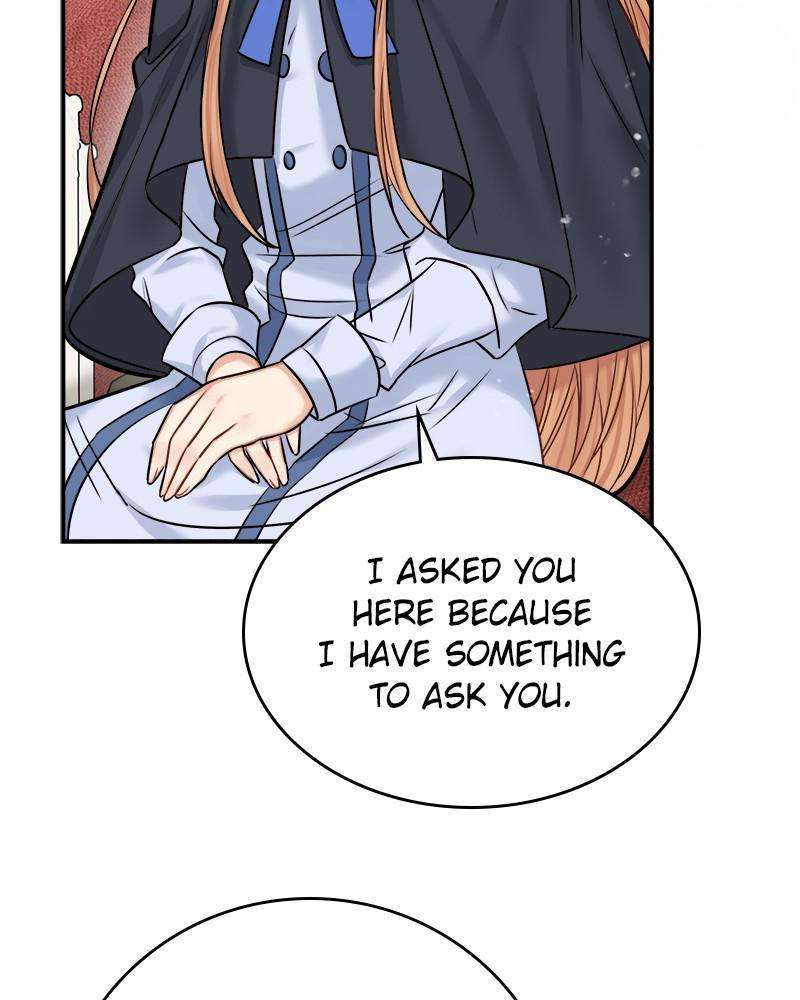 Page 120 of Chapter 42