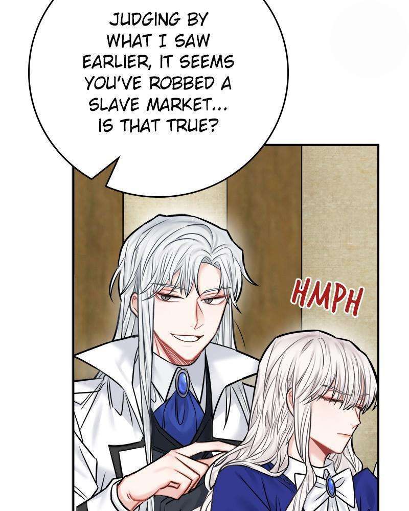 Page 121 of Chapter 42