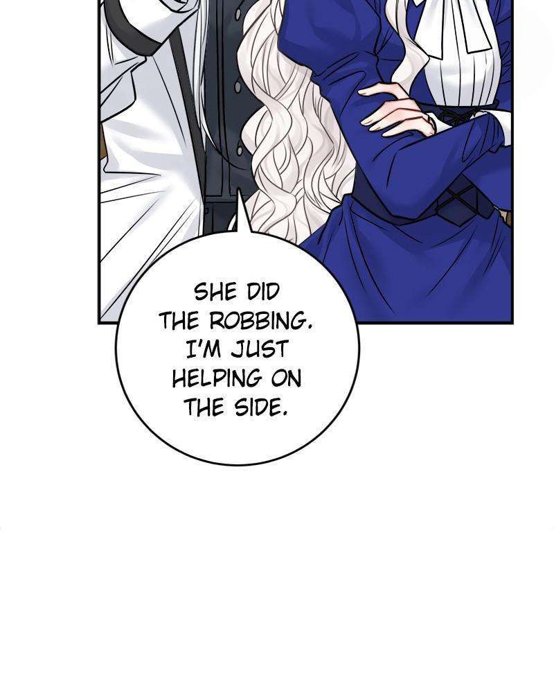 Page 122 of Chapter 42
