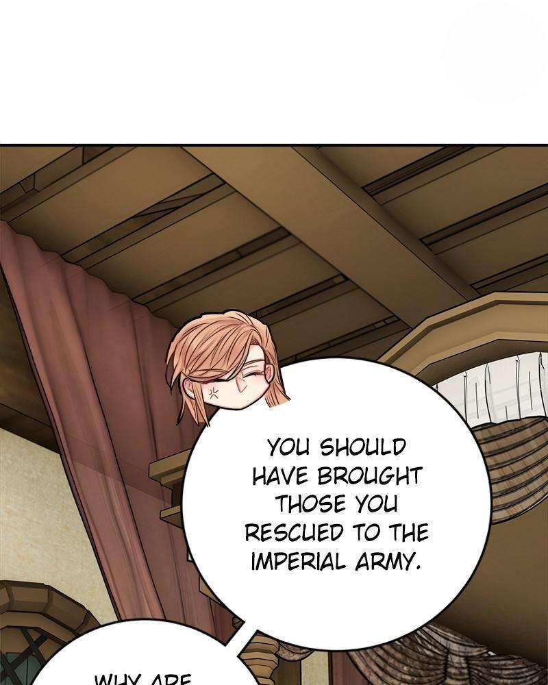 Page 123 of Chapter 42