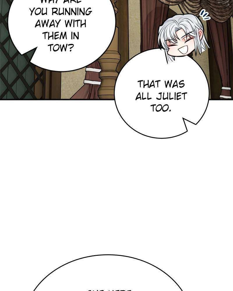 Page 124 of Chapter 42