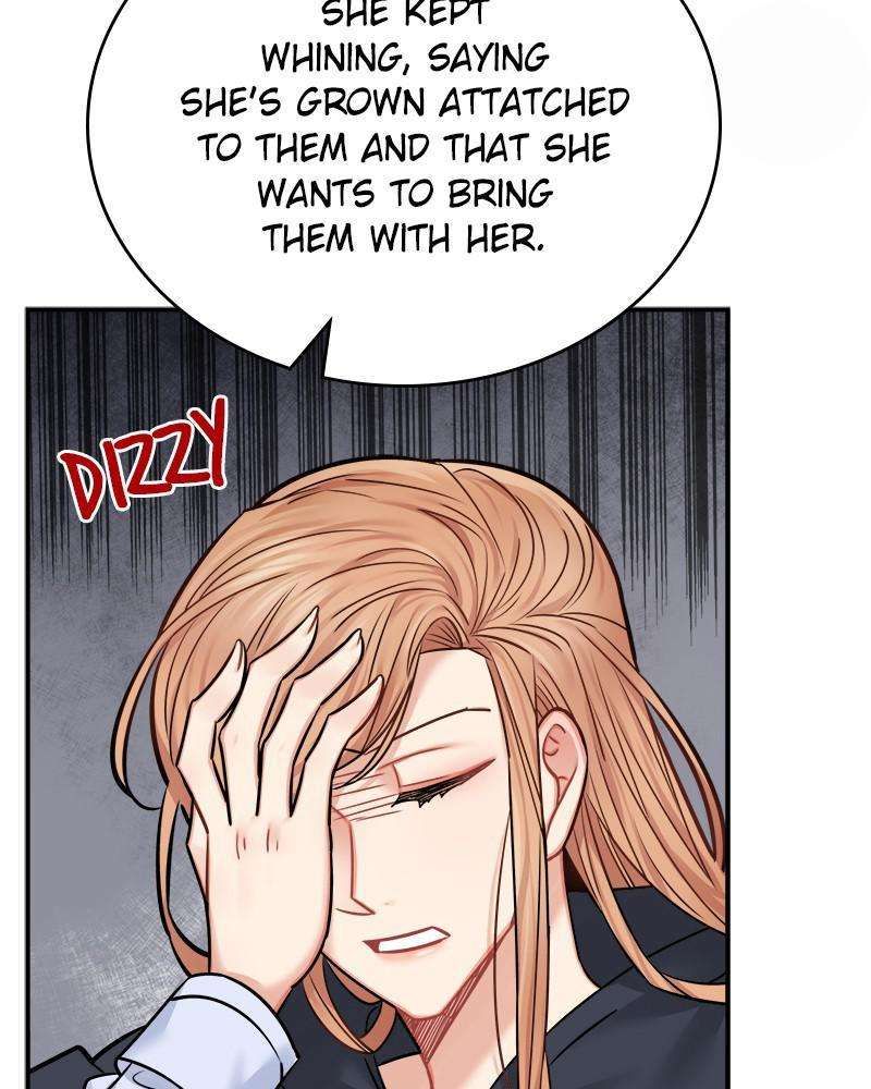 Page 125 of Chapter 42