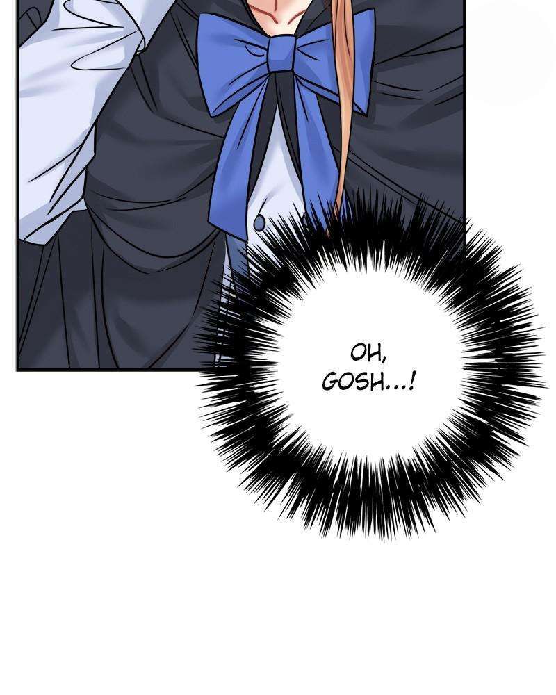 Page 126 of Chapter 42