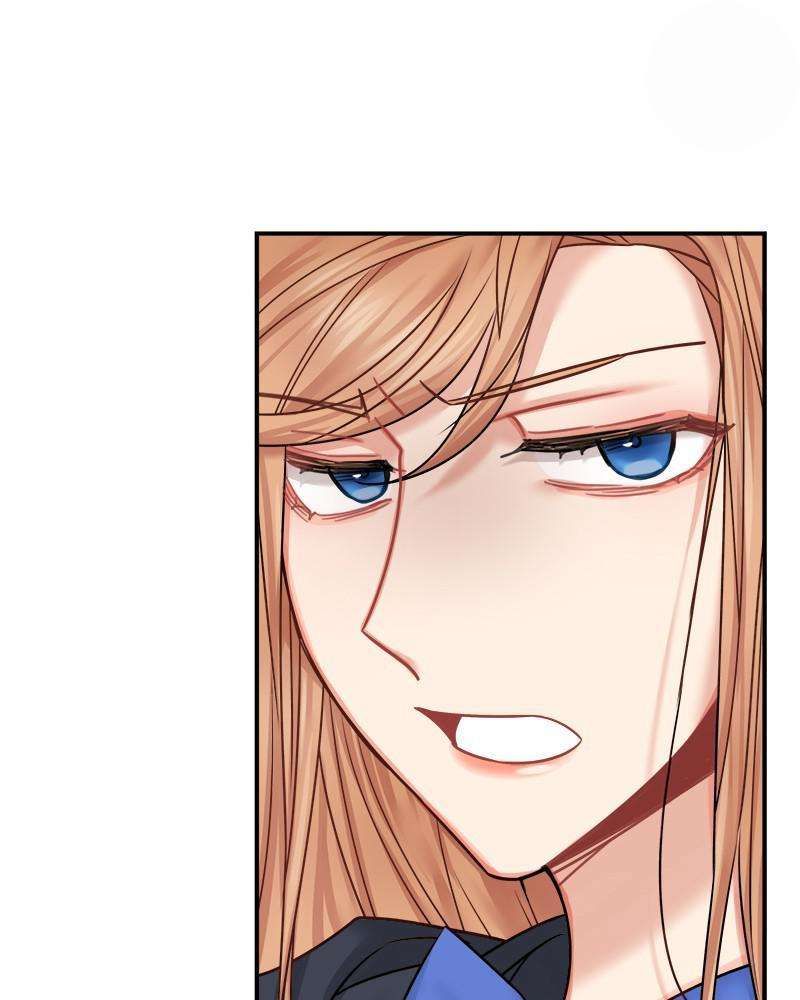 Page 127 of Chapter 42