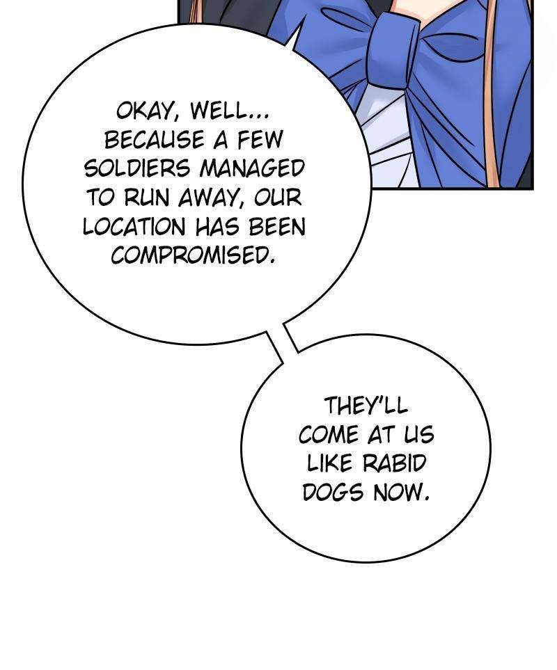 Page 128 of Chapter 42