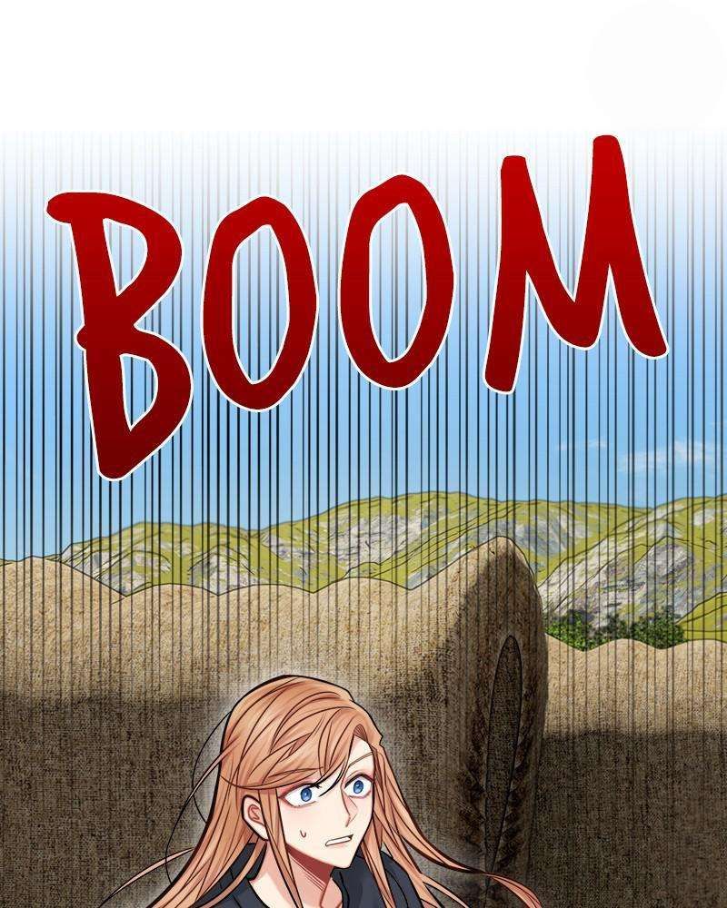 Page 13 of Chapter 42