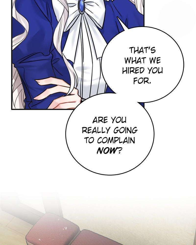 Page 130 of Chapter 42