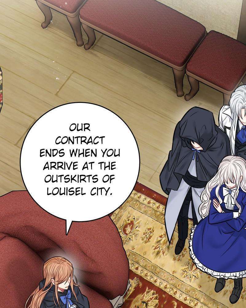 Page 131 of Chapter 42