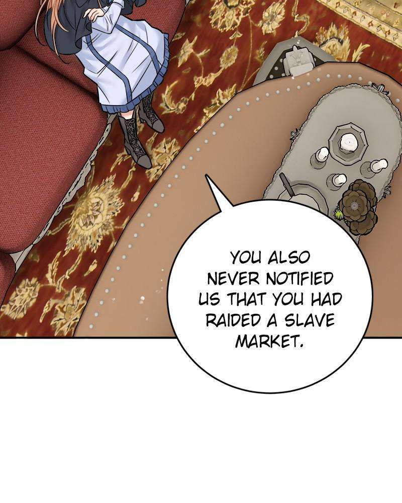 Page 132 of Chapter 42