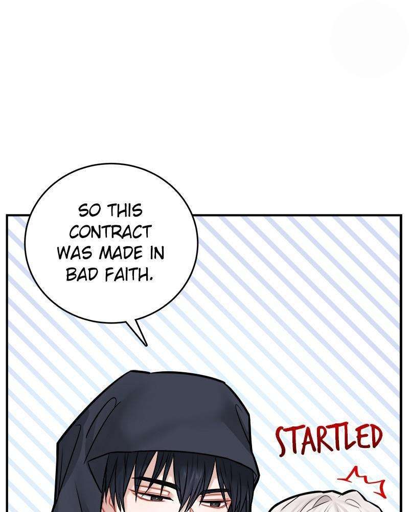 Page 133 of Chapter 42
