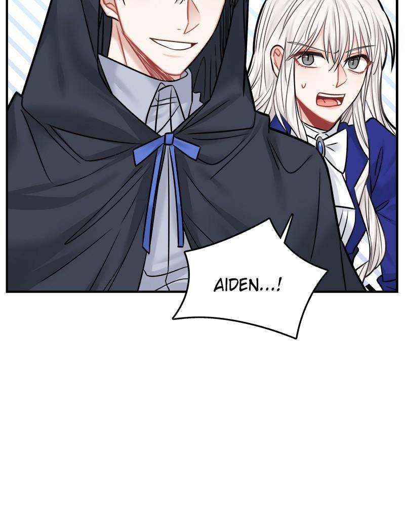 Page 134 of Chapter 42